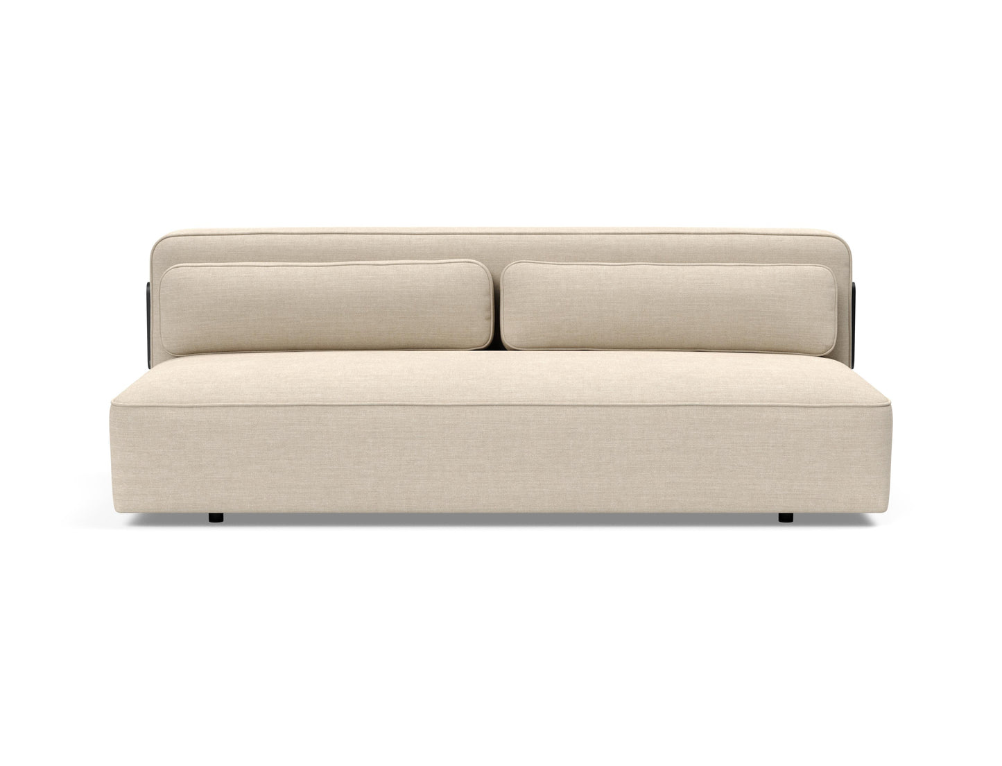 Innovation Yonata Sofa Bed 586