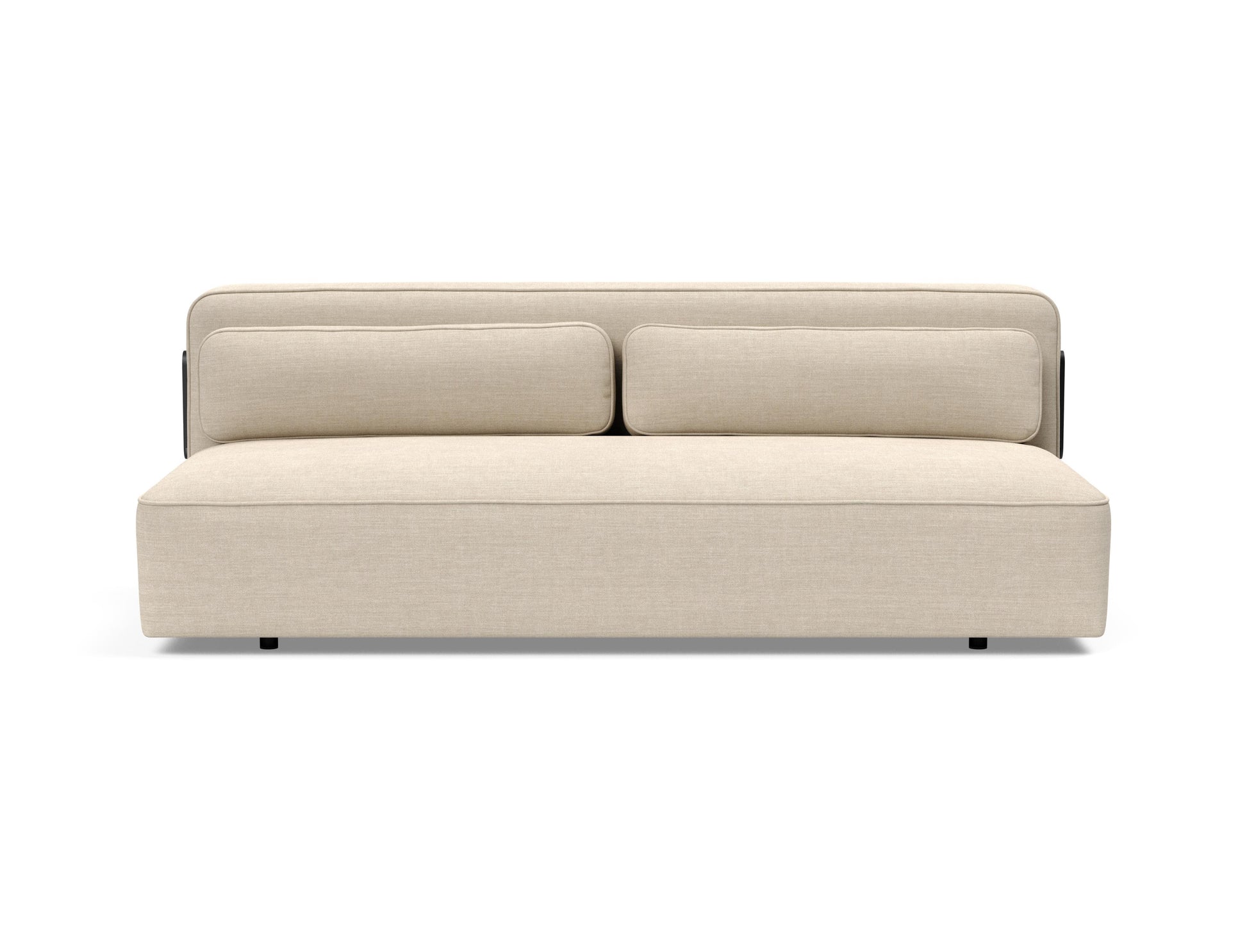 Innovation Yonata Sofa Bed 586