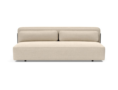 Innovation Yonata Sofa Bed 586