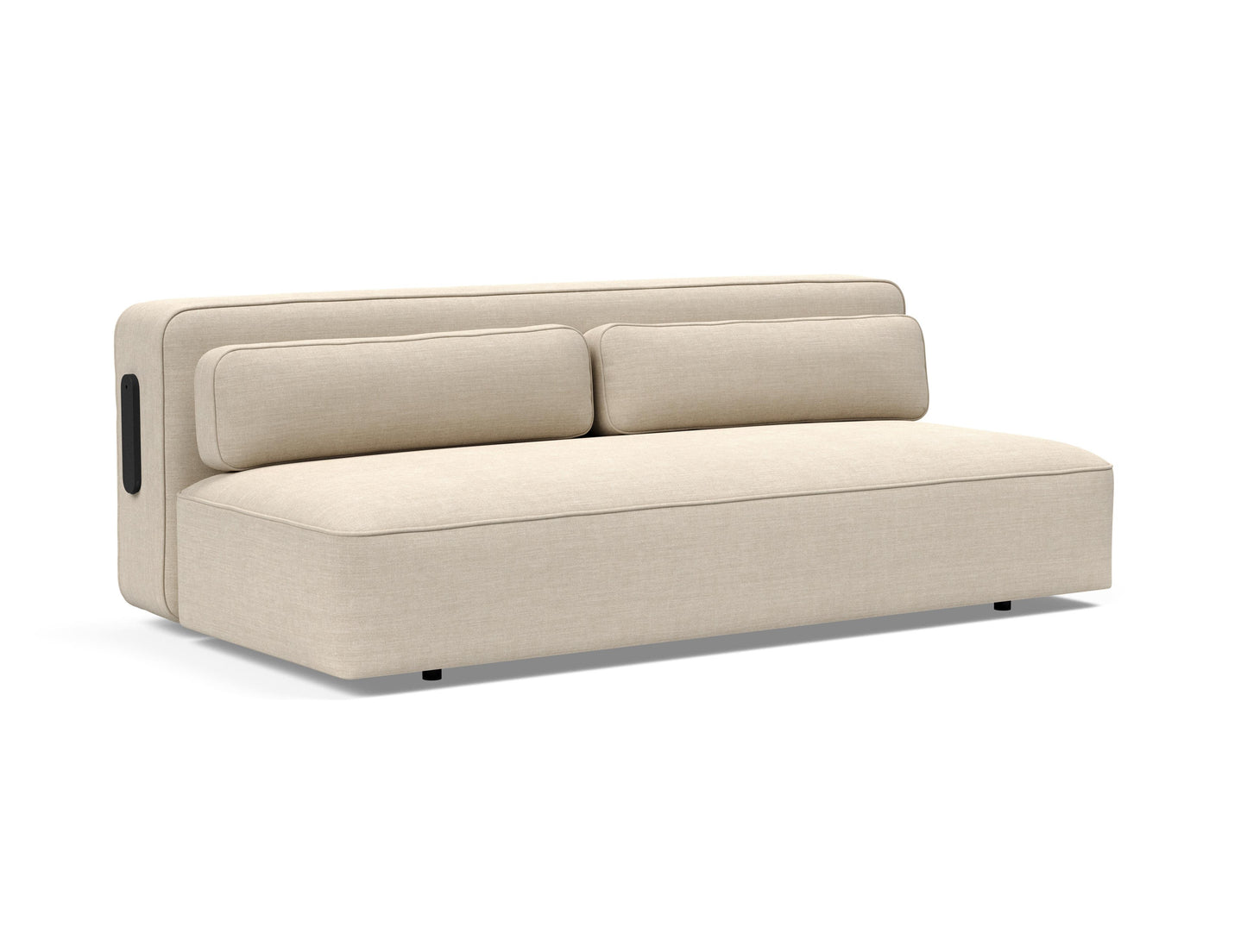Innovation Yonata Sofa Bed 586