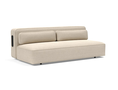 Innovation Yonata Sofa Bed 586