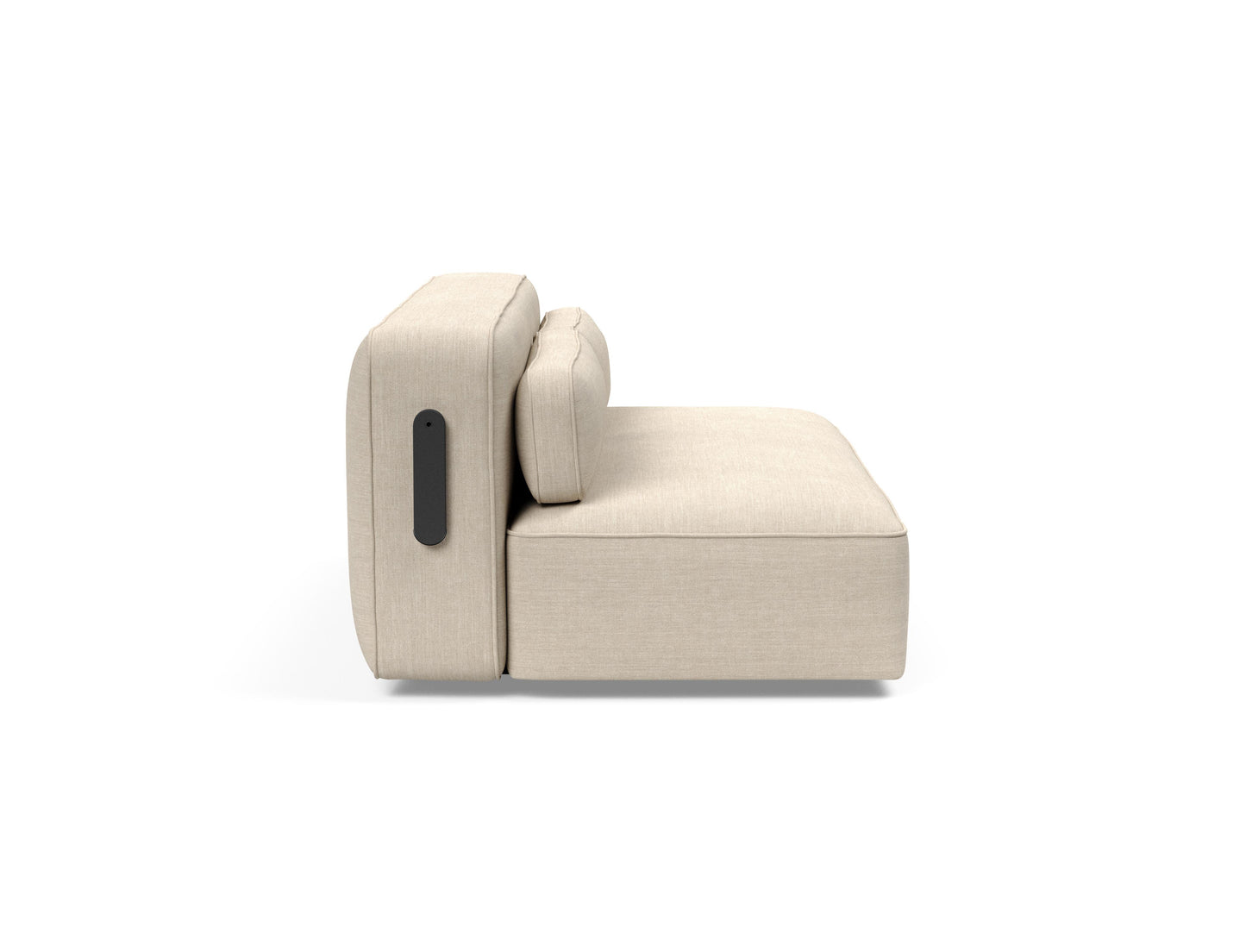 Innovation Yonata Sofa Bed 586