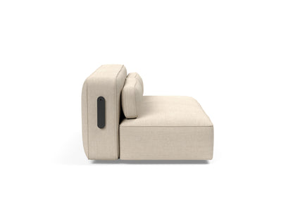 Innovation Yonata Sofa Bed 586