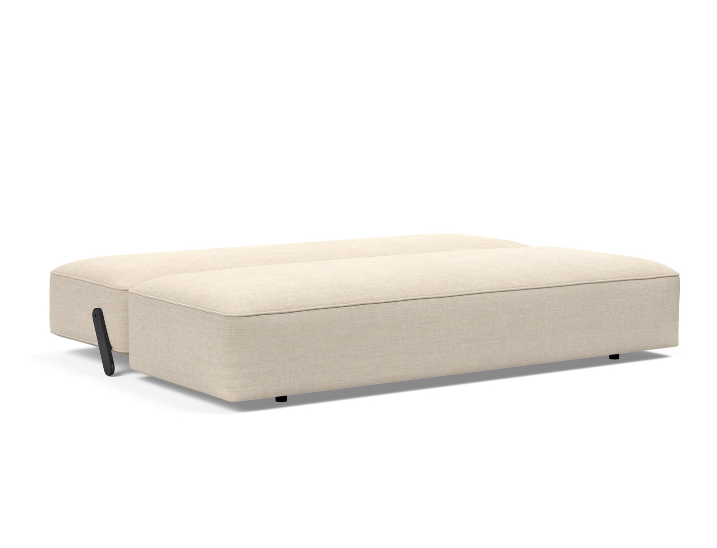 Innovation Yonata Sofa Bed 586