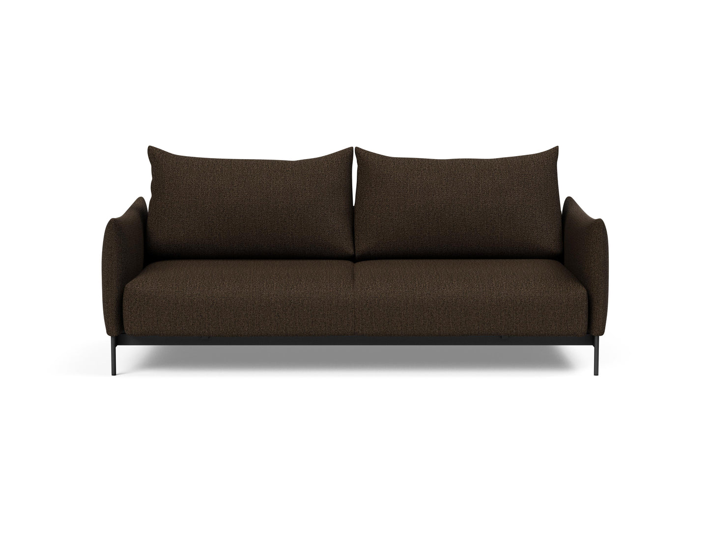 Innovation Malloy Sofa mit Armlehnen