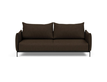 Innovation Malloy Sofa mit Armlehnen