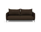 Innovation Malloy Sofa mit Armlehnen