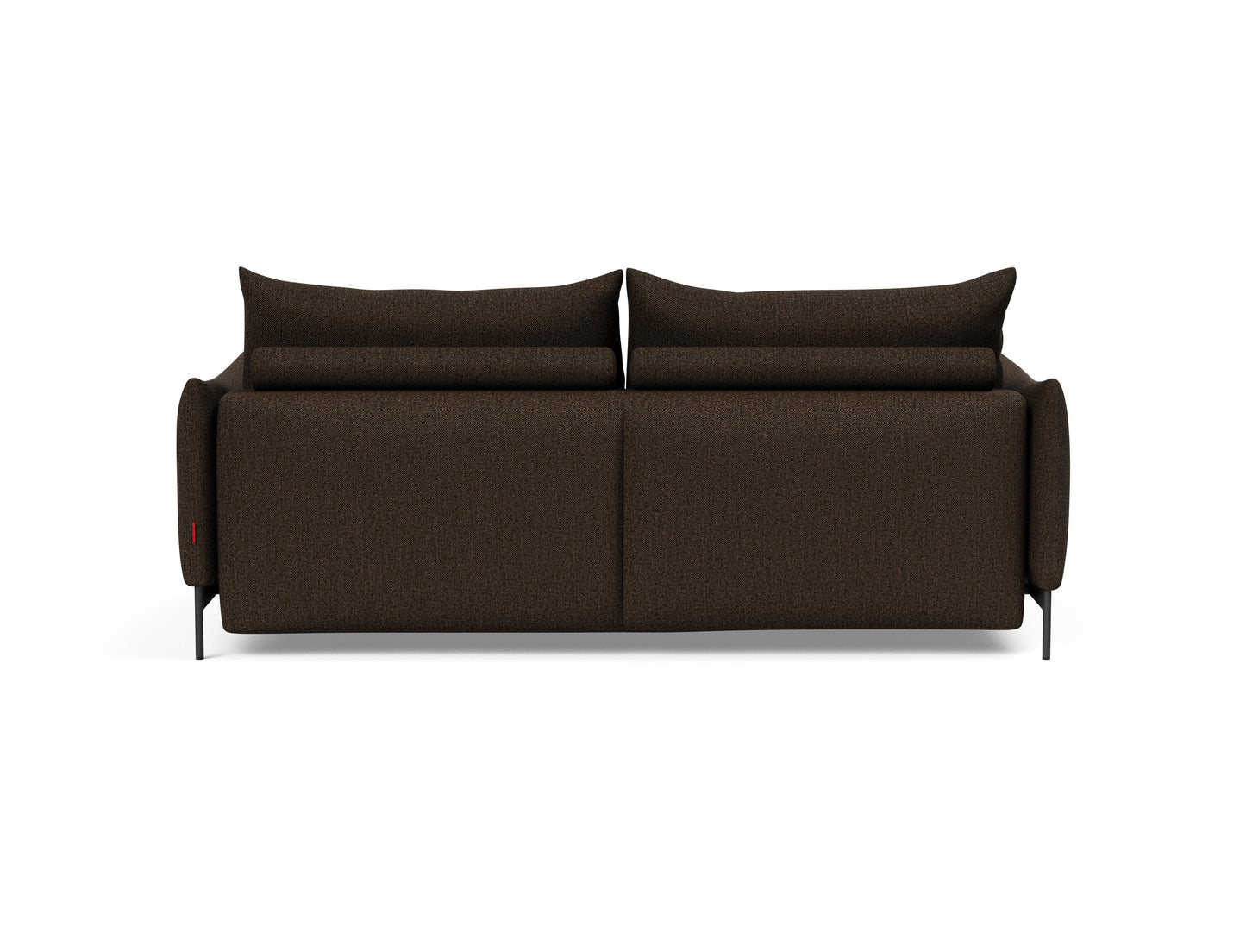 Innovation Malloy Sofa mit Armlehnen