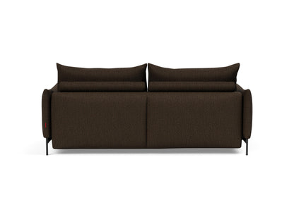 Innovation Malloy Sofa mit Armlehnen