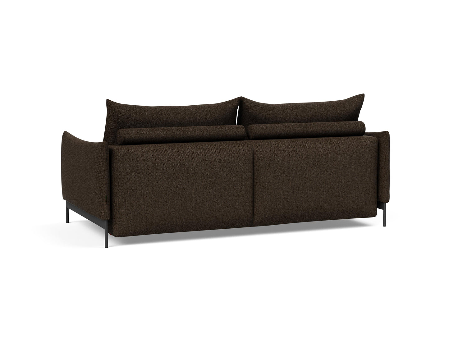Innovation Malloy Sofa mit Armlehnen