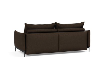 Innovation Malloy Sofa mit Armlehnen