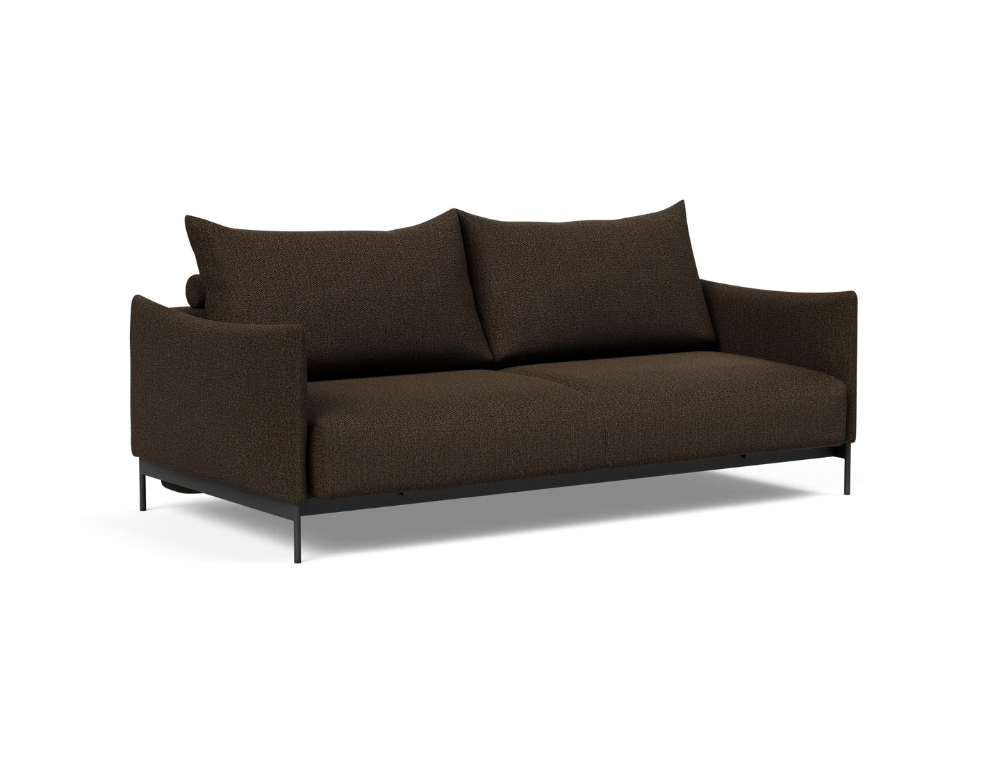 Innovation Malloy Sofa mit Armlehnen