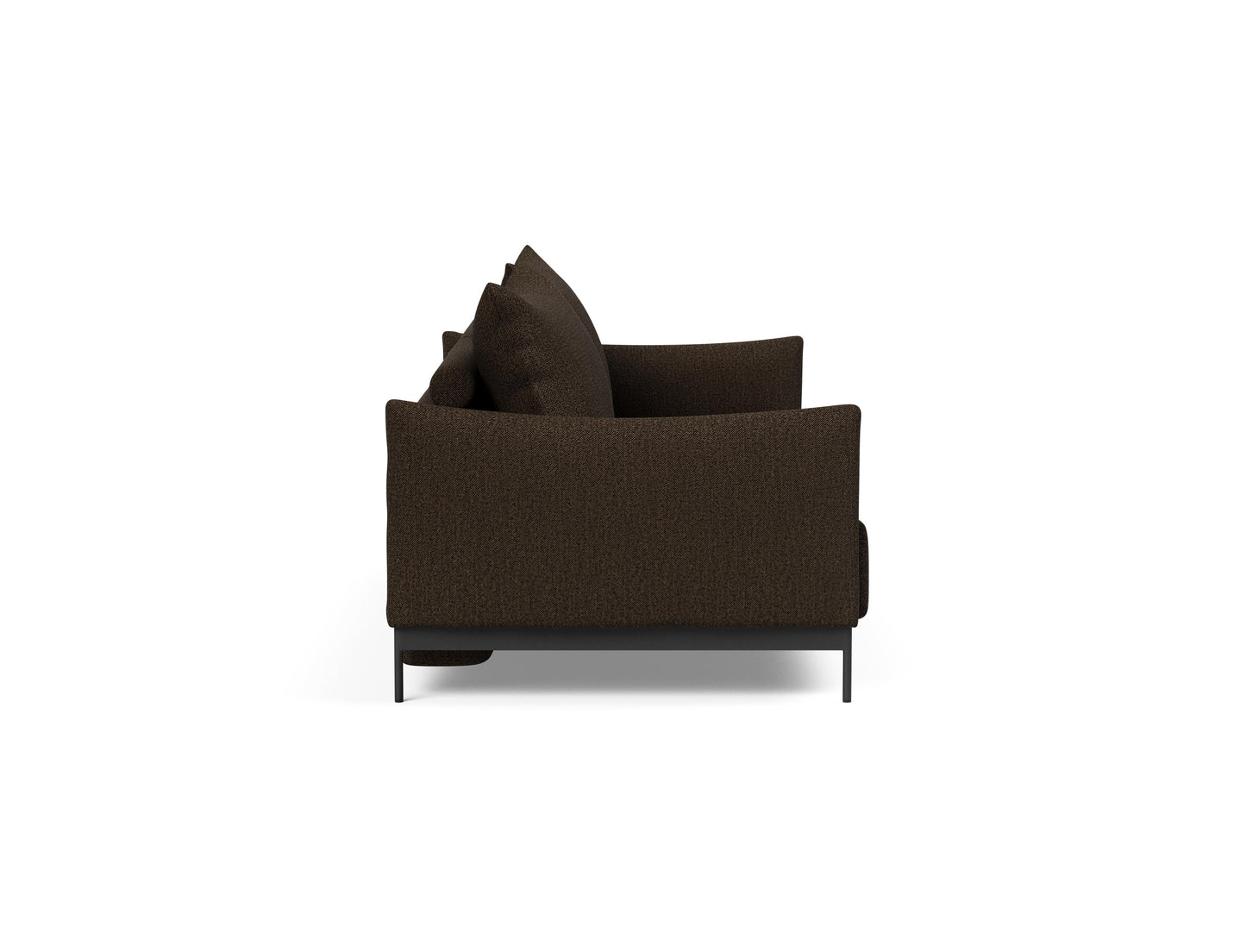 Innovation Malloy Sofa mit Armlehnen