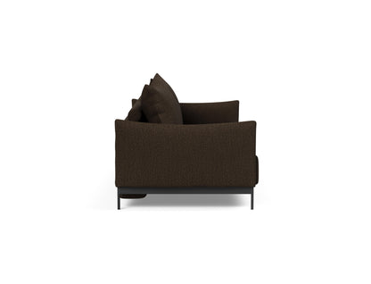 Innovation Malloy Sofa mit Armlehnen