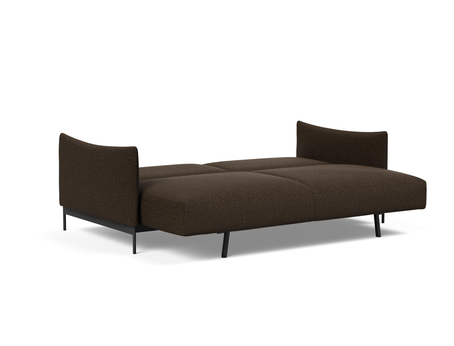 Innovation Malloy Sofa mit Armlehnen