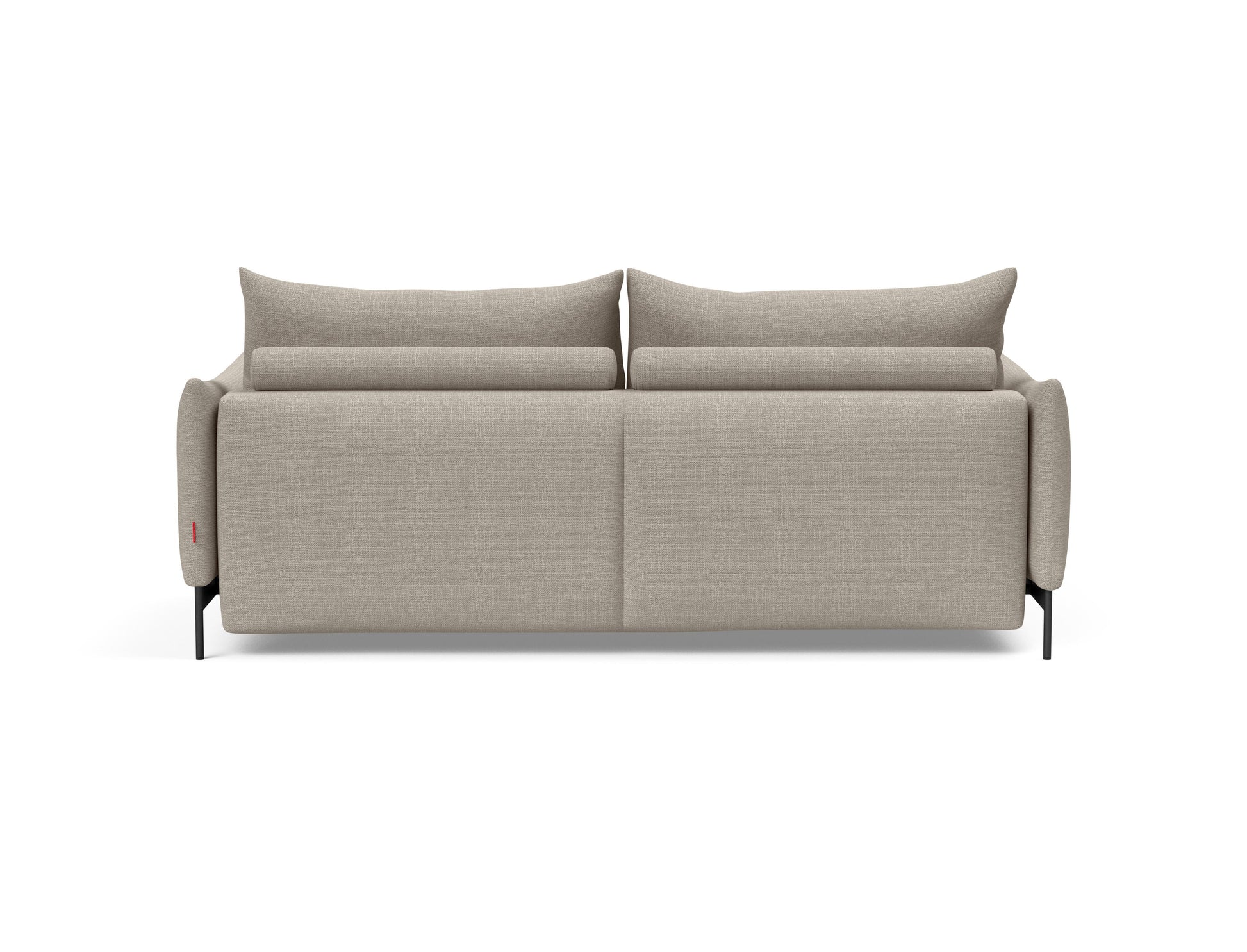 Innovation Malloy Sofa Bed 579