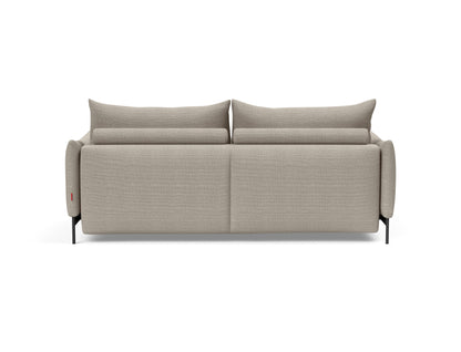 Innovation Malloy Sofa Bed 579
