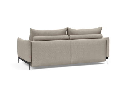 Innovation Malloy Sofa Bed 579