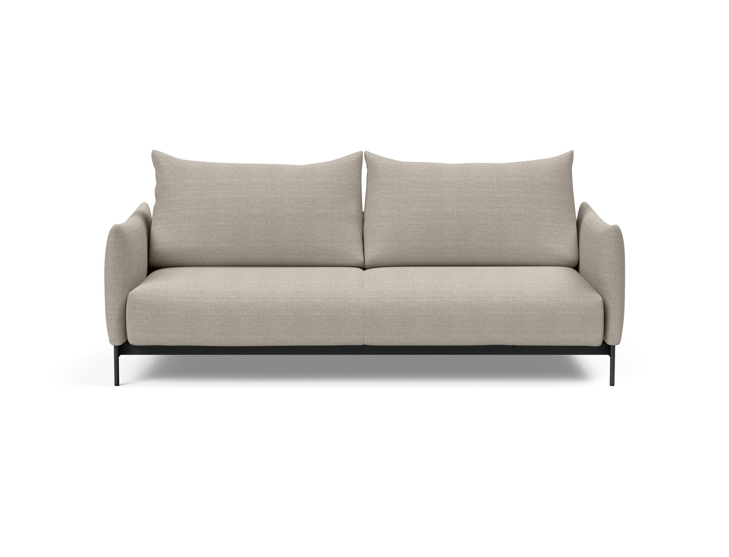 Innovation Malloy Sofa Bed 579