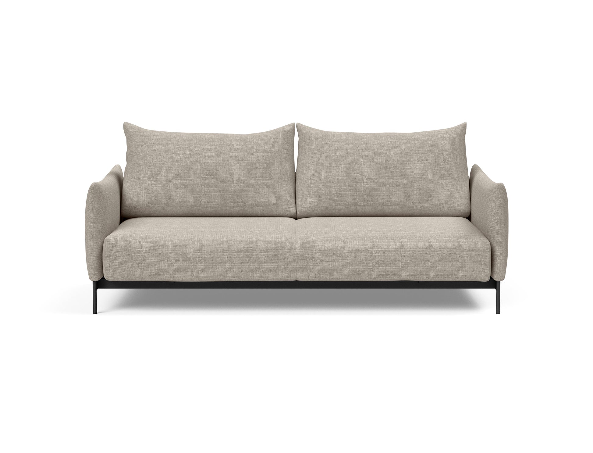 Innovation Malloy Sofa Bed 579