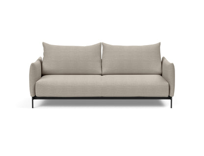 Innovation Malloy Sofa Bed 579