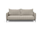 Innovation Malloy Sofa Bed 579