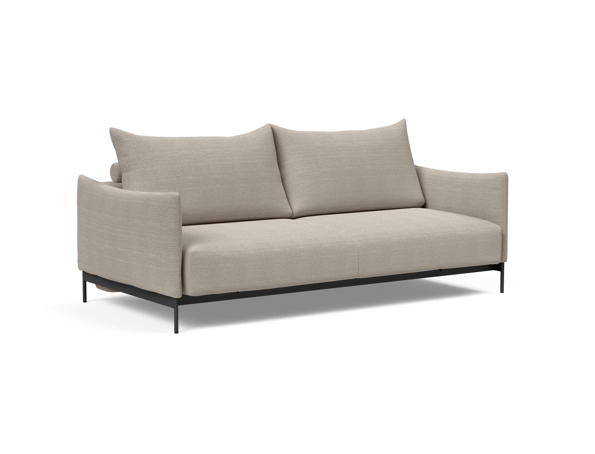 Innovation Malloy Sofa Bed 579