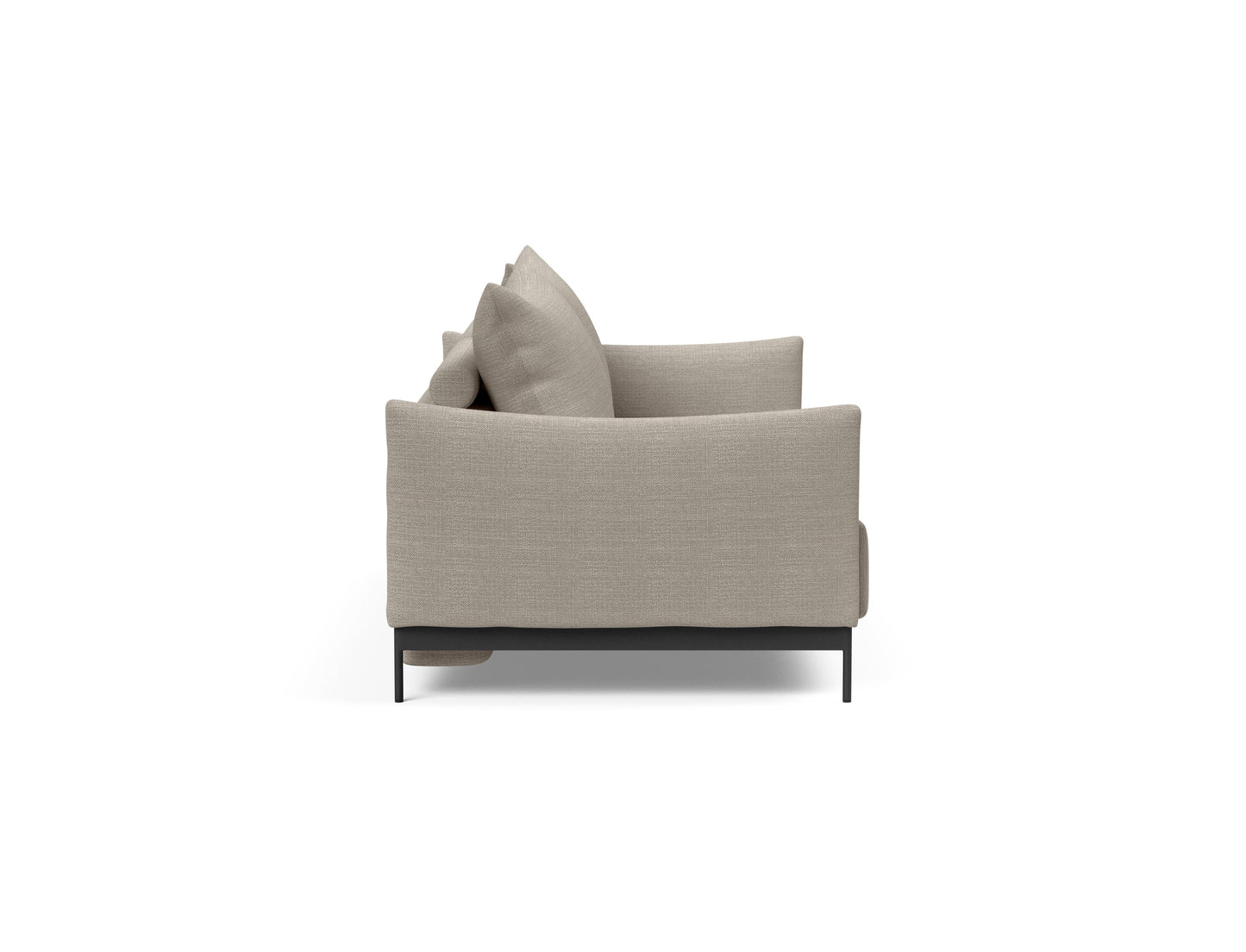 Innovation Malloy Sofa Bed 579