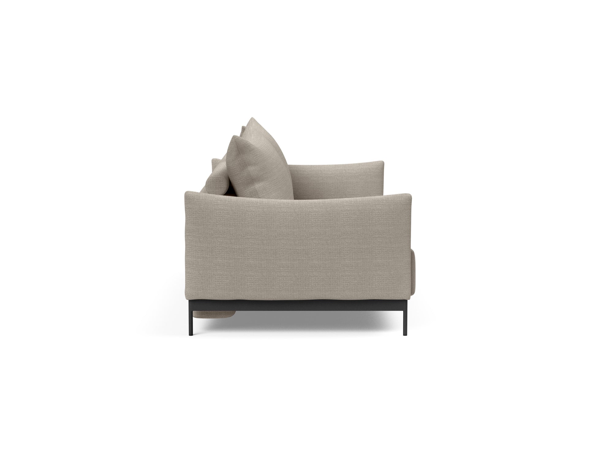 Innovation Malloy Sofa Bed 579