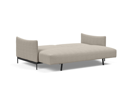 Innovation Malloy Sofa Bed 579