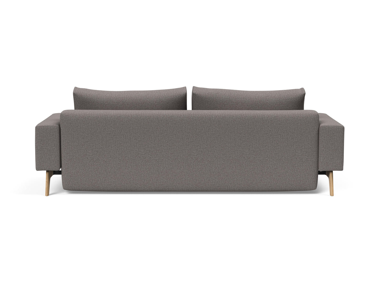 Innovation Idun Sofa Bed 521
