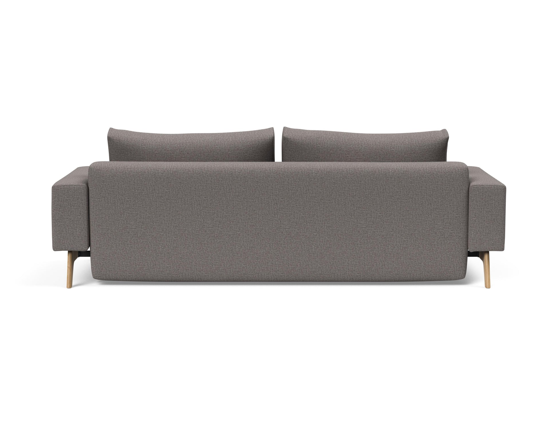 Innovation Idun Sofa Bed 521