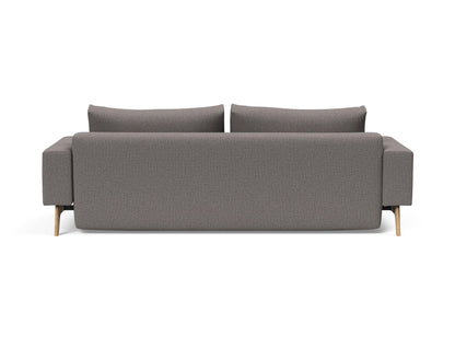 Innovation Idun Sofa Bed 521