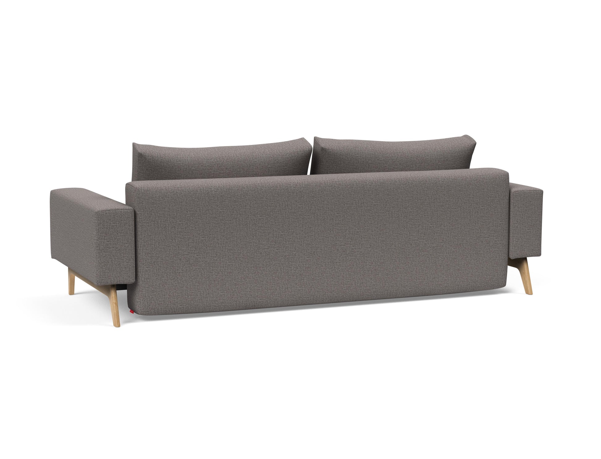 Innovation Idun Sofa Bed 521