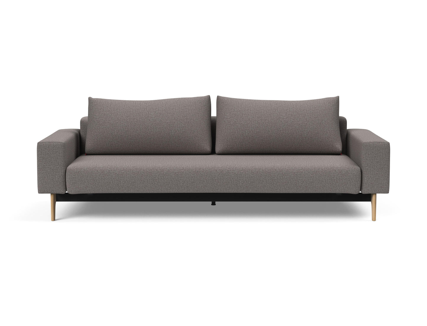 Innovation Idun Sofa Bed 521