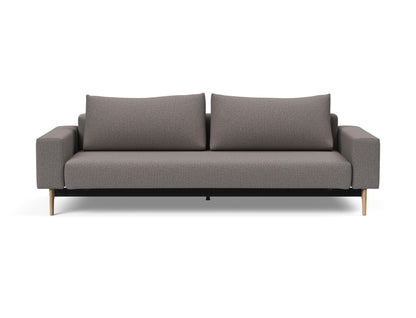 Innovation Idun Sofa Bed 521