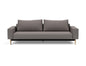 Innovation Idun Sofa Bed 521