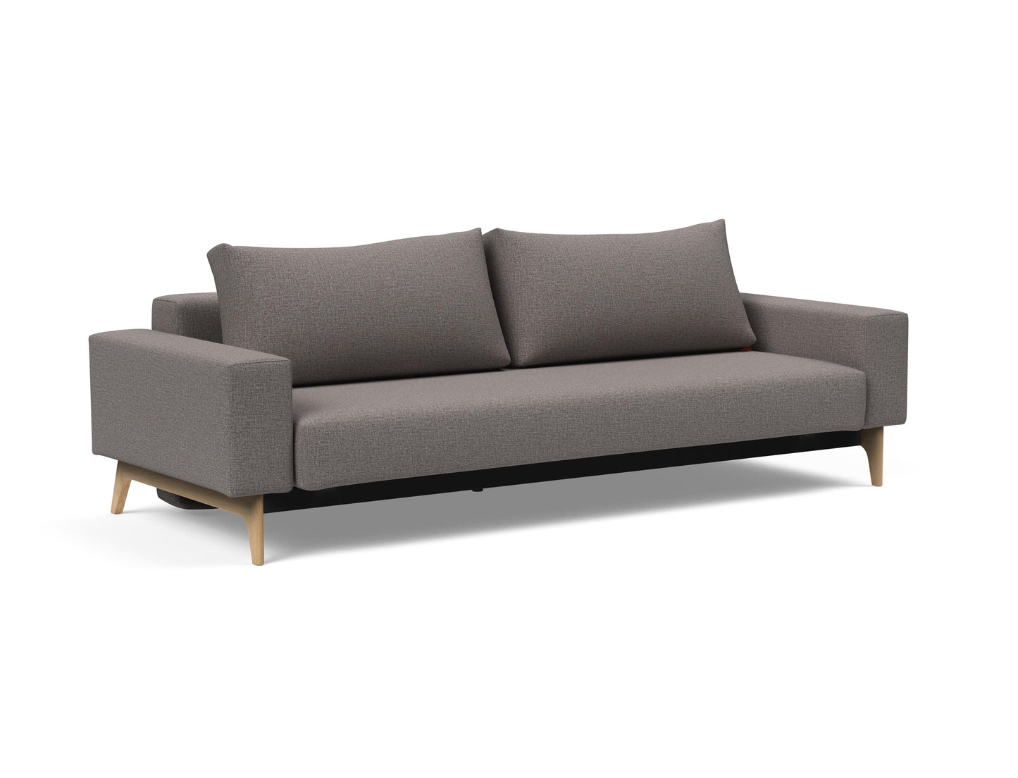 Innovation Idun Sofa Bed 521