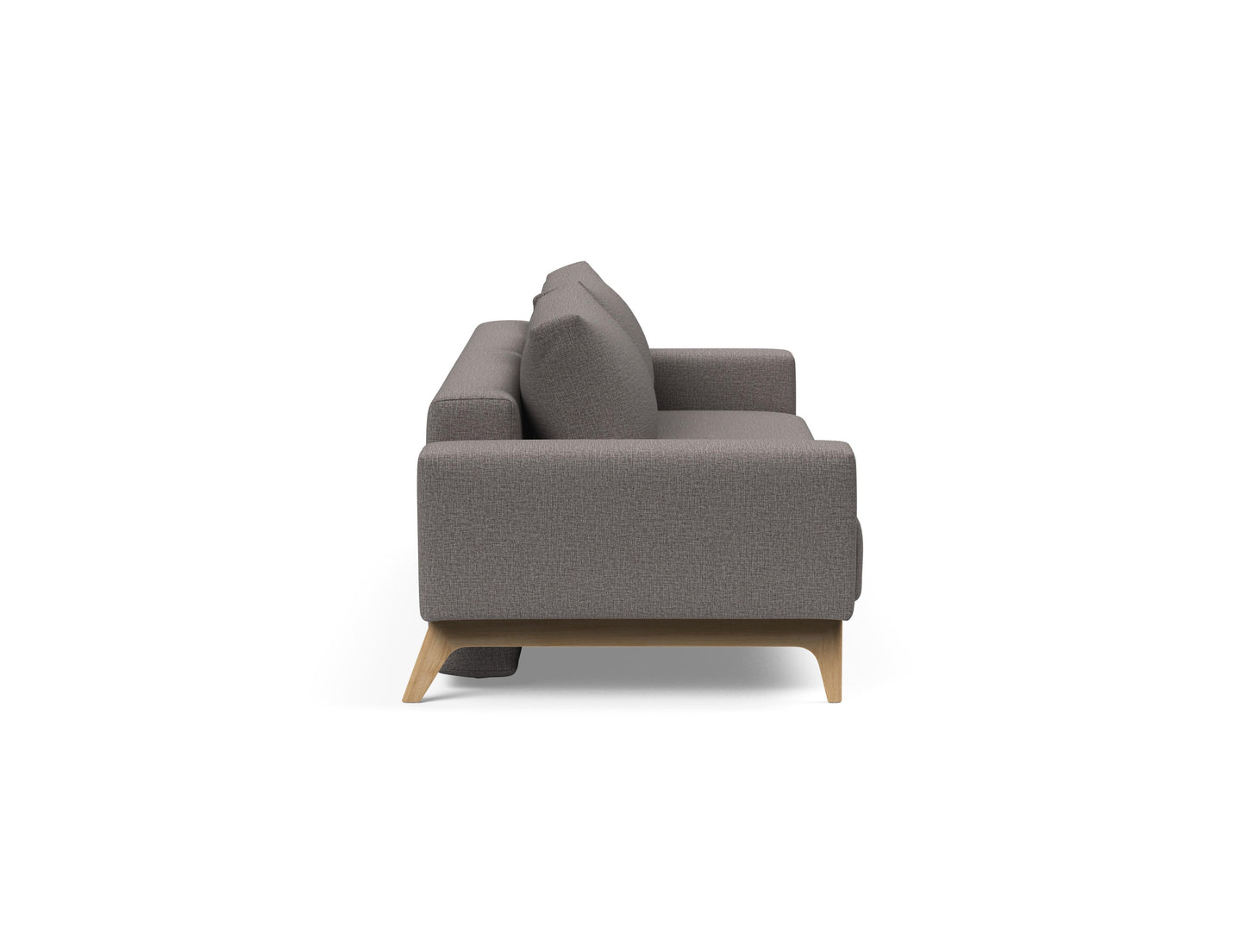 Innovation Idun Sofa Bed 521