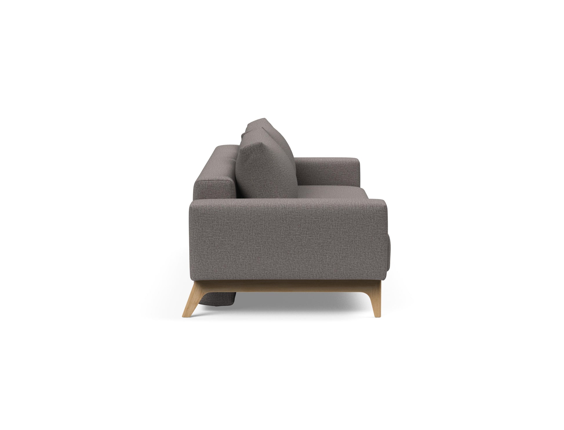 Innovation Idun Sofa Bed 521