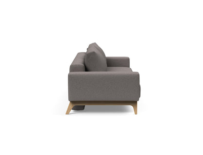 Innovation Idun Sofa Bed 521