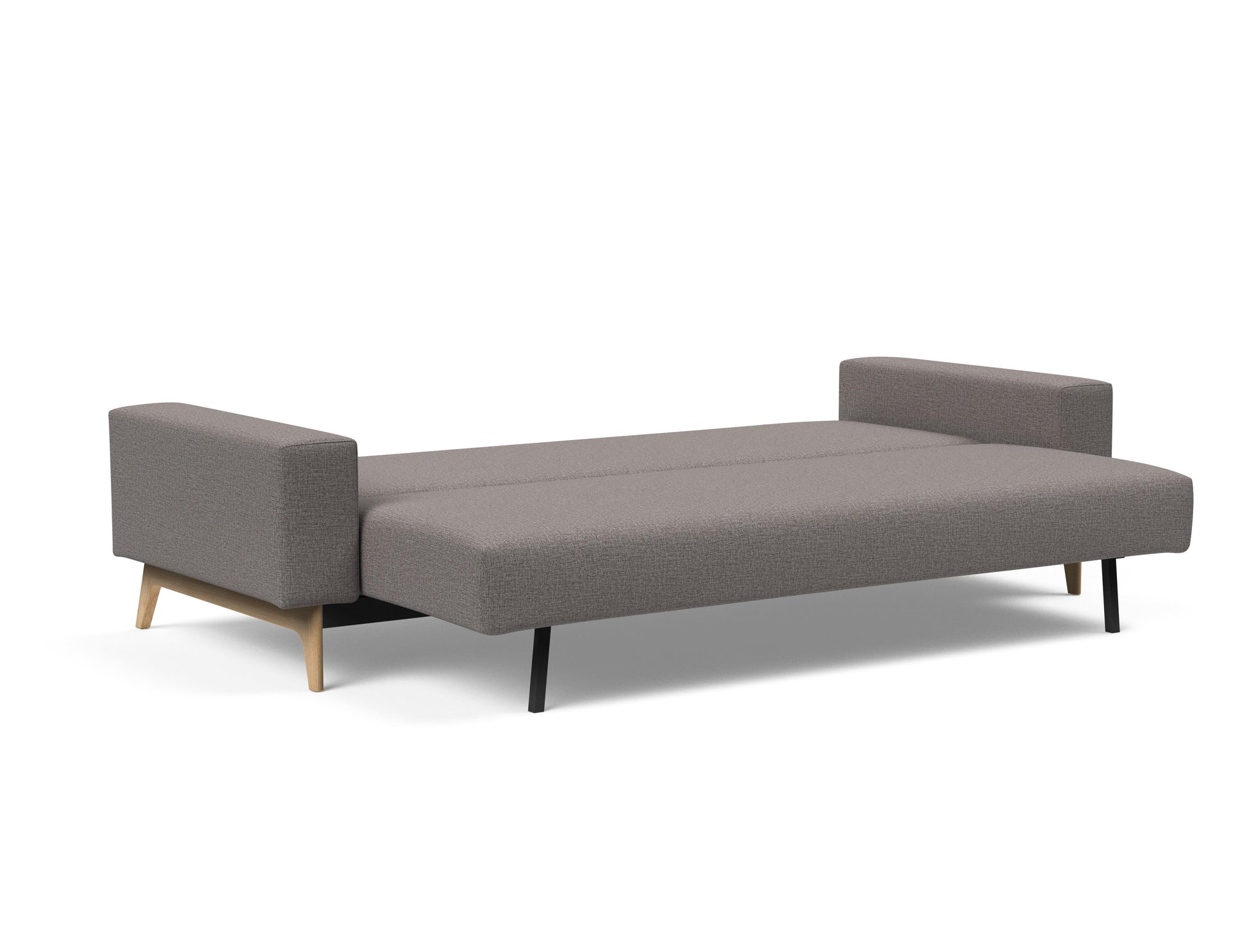 Innovation Idun Sofa Bed 521