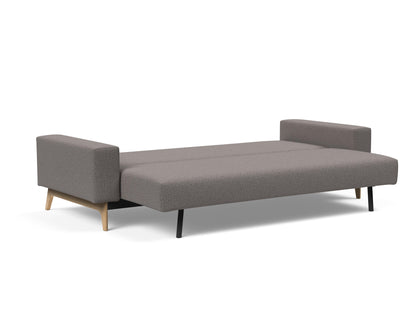 Innovation Idun Sofa Bed 521