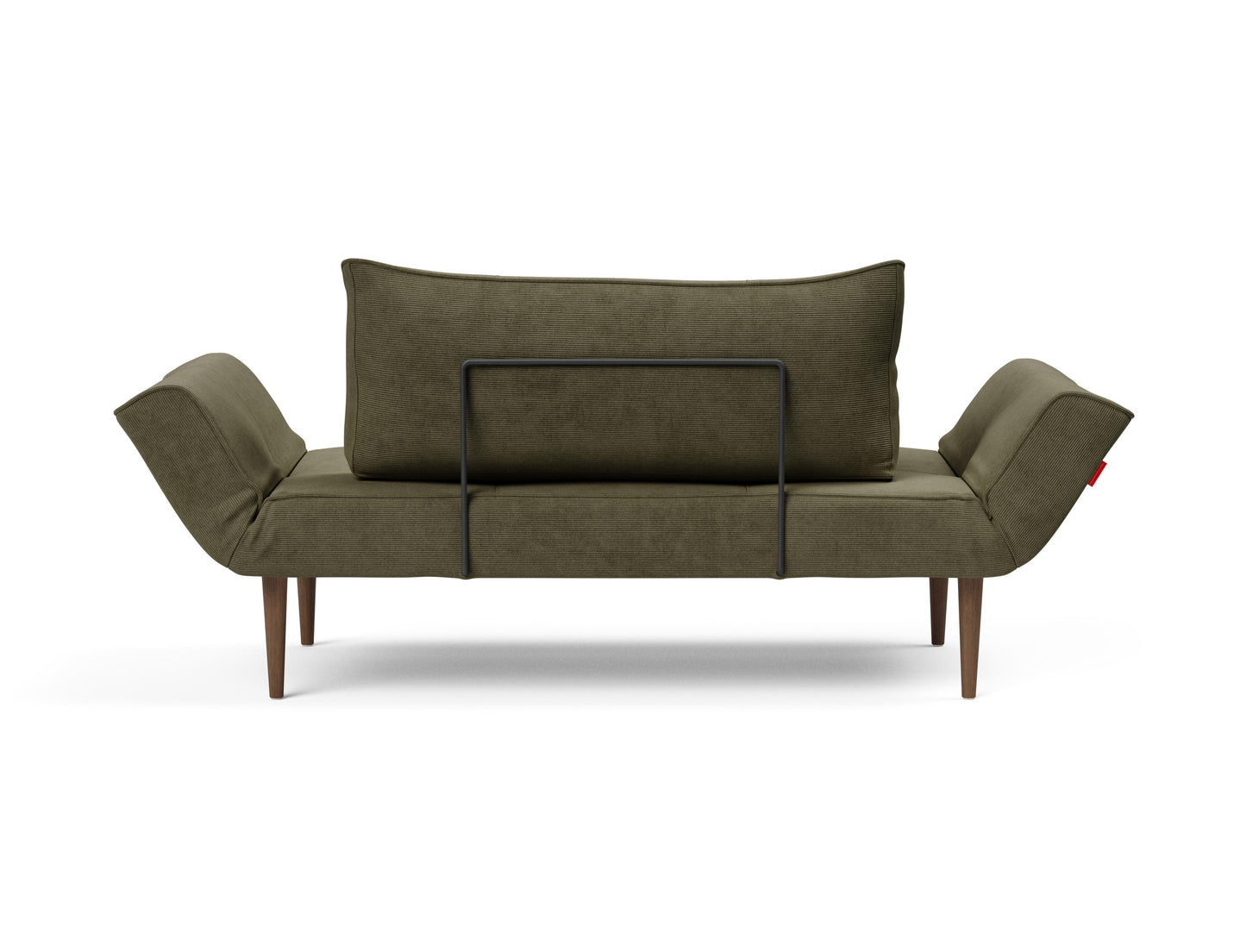 Innovation Zeal Styletto Daybed 316