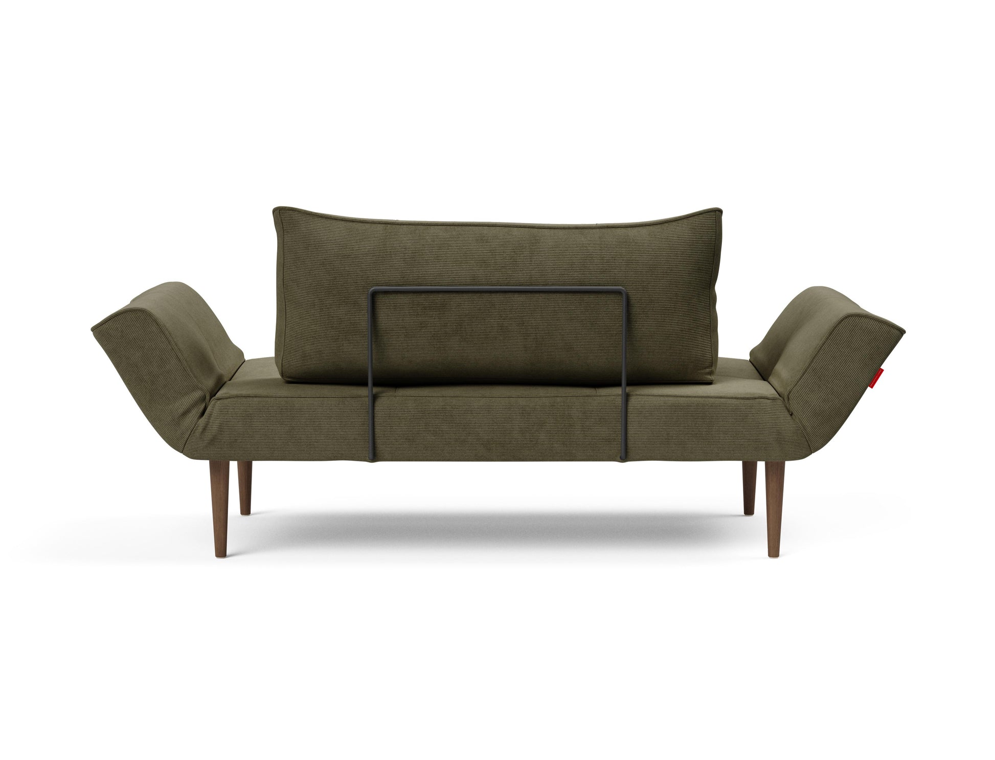 Innovation Zeal Styletto Daybed 316