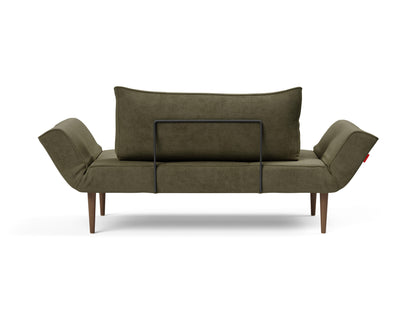 Innovation Zeal Styletto Daybed 316
