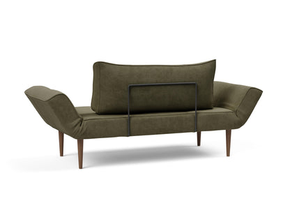 Innovation Zeal Styletto Daybed 316