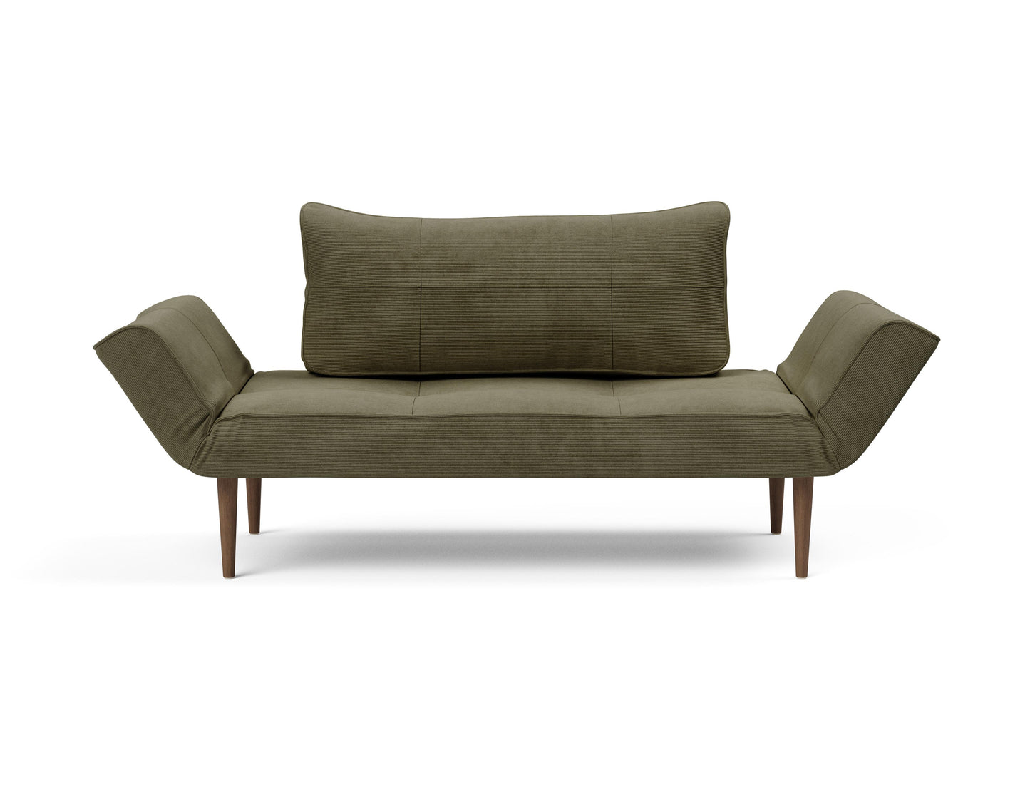 Innovation Zeal Styletto Daybed 316