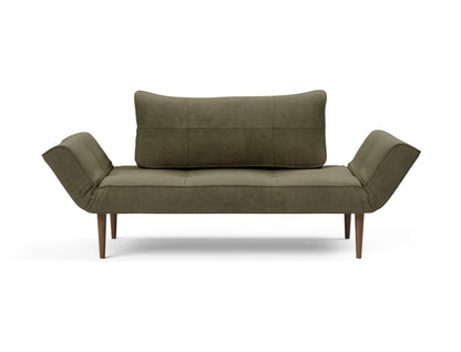 Innovation Zeal Styletto Daybed 316