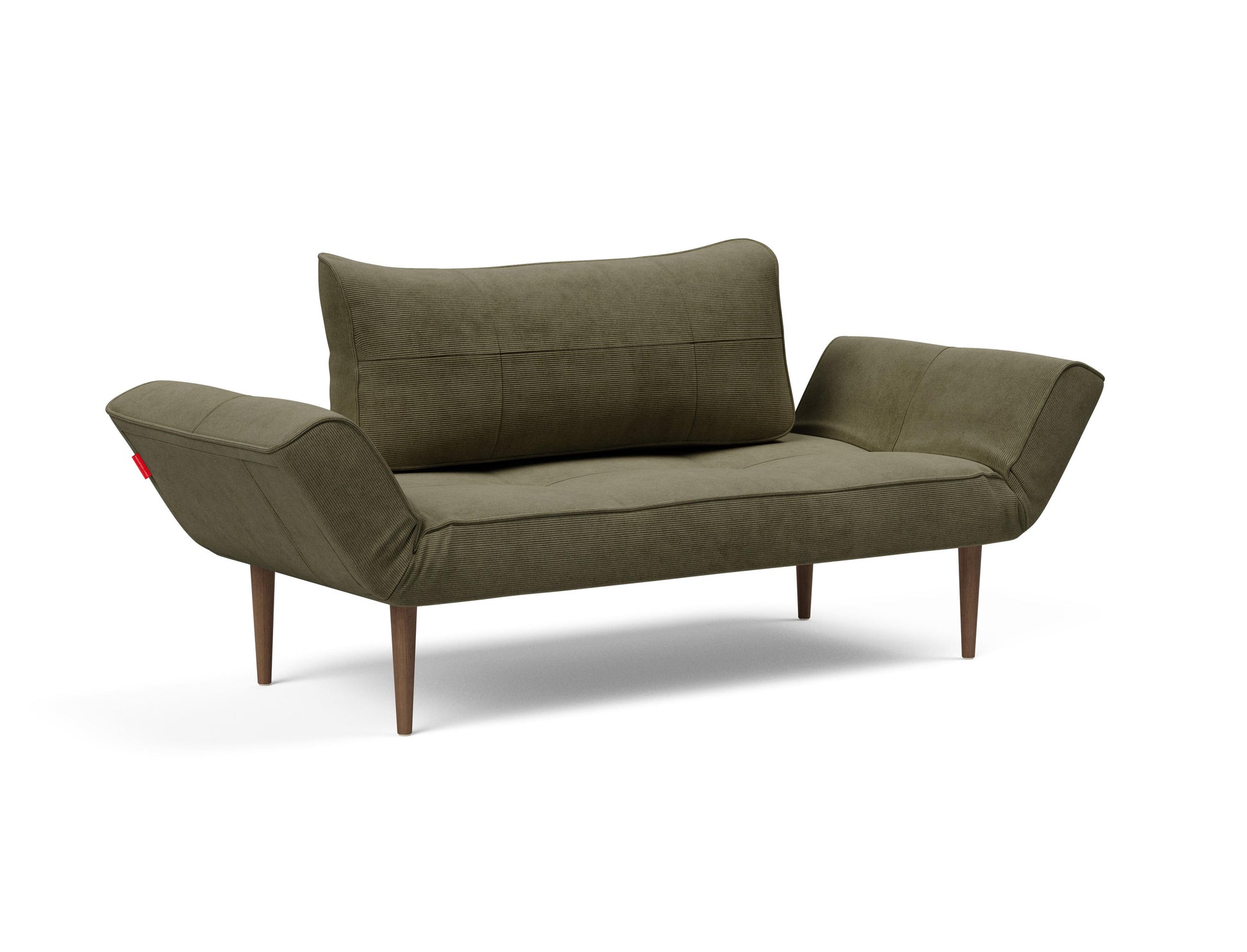 Innovation Zeal Styletto Daybed 316